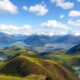 Quand partir en Nouvelle-Zélande ?