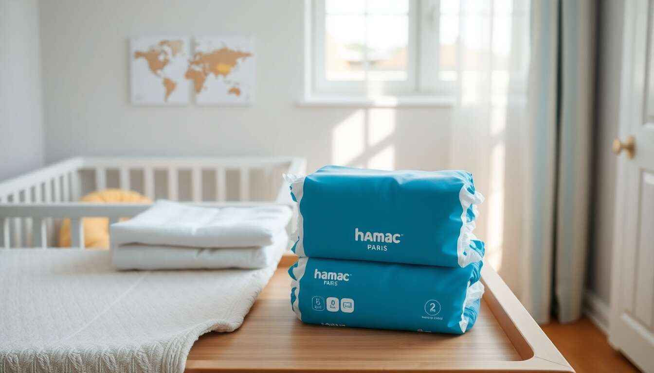 Produits hamac paris : entre confort et innovations