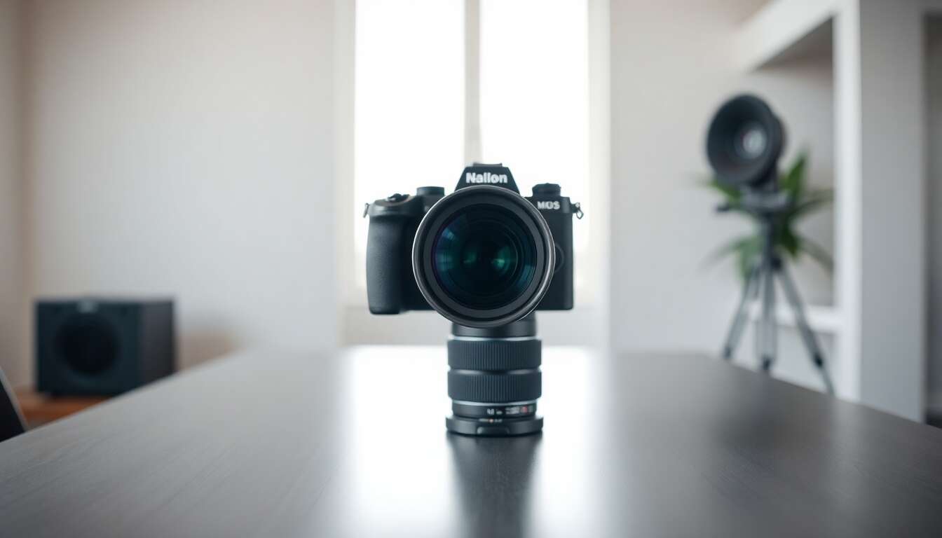 Grand angle et ultra grand angle : les favoris micro 4/3
