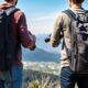 Quel sac photo choisir : guide pour voyageurs et photographes