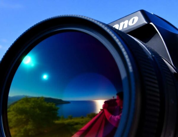 Comment choisir un filtre polarisant ?