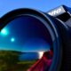 Comment choisir un filtre polarisant ?
