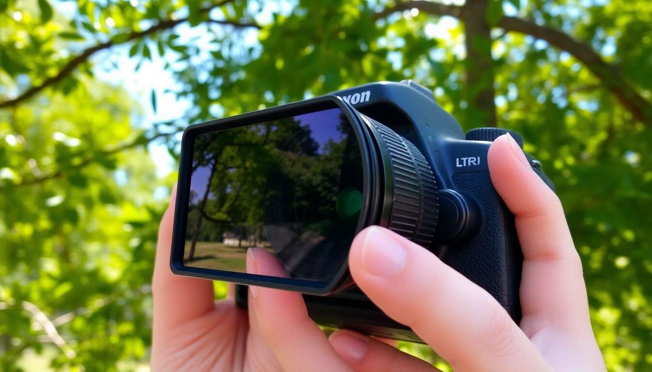 L'importance de la marque dans le choix du filtre