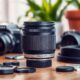 Objectifs MFT : tout savoir sur le format Micro 4/3