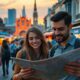 Améliorer vos photos de voyage : 10 conseils essentiels