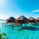 Les Meilleurs Hôtels sur Pilotis à Bora Bora