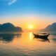 Budget voyage en Thaïlande : comment planifier votre séjour ?