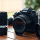 Meilleurs objectifs pour Nikon Z : guide 2025
