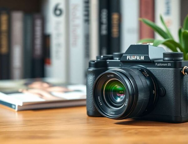 Boîtiers hybrides moyen format Fujifilm : lequel choisir ?
