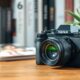Boîtiers hybrides moyen format Fujifilm : lequel choisir ?