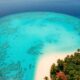 Mataiva : guide de Voyage sur cet Atoll de Polynésie