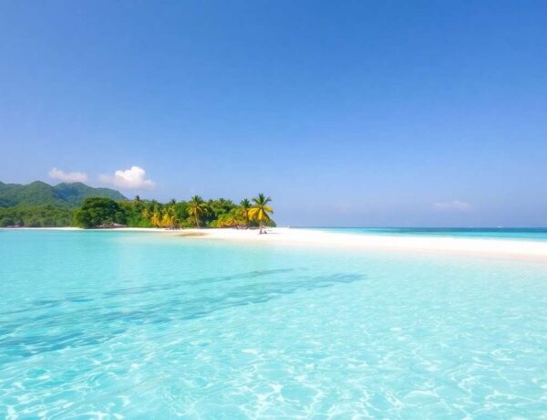 Activités incontournables aux Seychelles : guide voyage