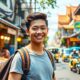 30 astuces pour voyager pas cher en Thaïlande