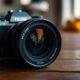 Meilleurs Objectifs Fujifilm : guide Complet