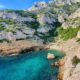 Au bout de Marseille, cette calanque secrète est classée parmi les plus belles du monde (et les touristes l’ignorent encore)