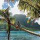 Guide complet pour vivre à Tahiti