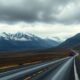 Explorer la route F35 en Islande : une aventure incontournable