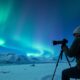 Photographes à Découvrir en Islande