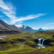 Voyage en Islande : étapes incontournables à découvrir