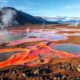 Kerlingarfjöll, trésor caché de l'Islande