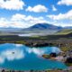 Que faire en Islande : guide des activités incontournables