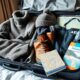 Préparer sa valise pour l'Islande : conseils et astuces essentielles