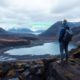 Vocabulaire essentiel pour voyager en Islande