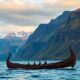 Sur les traces des premiers habitants de l'Islande : les Vikings
