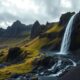 Voyage hors des sentiers battus en Islande