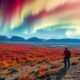 Quand Partir en Islande ? Guide pour Planifier Votre Voyage