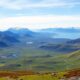 Explorer la péninsule de Snæfellsnes en Islande