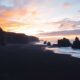 Plages incontournables en Islande : que faire et que voir ?
