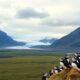Mythes et légendes d'Islande : traditions et culture