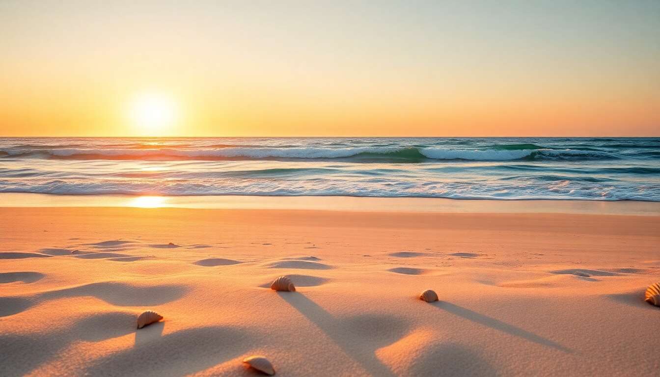 Patrimoine naturel de la costa da caparica