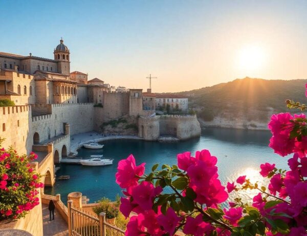 Que faire à Rhodes ?