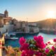 Que faire à Rhodes ?