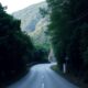 Routes à éviter en Corse : conseils de voyage