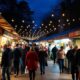 Les meilleurs marchés nocturnes en Loire-Atlantique