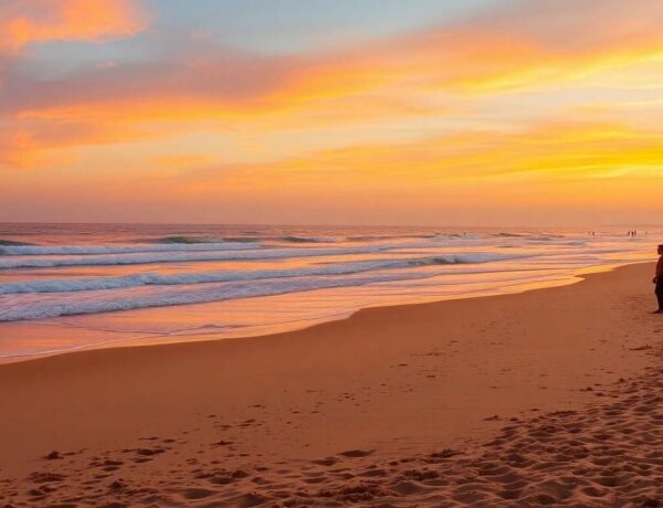 Que faire à Hossegor ?