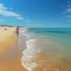 Plage Naturiste au Cap d'Agde : guide et conseils