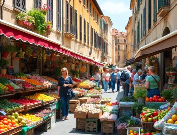 Que faire à Vintimille ?