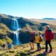 Voyager en Islande avec des enfants : conseils et astuces