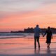 Que faire à Saint-Malo en amoureux : sorties romantiques