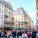 Le 13e arrondissement de Paris est-il dangereux ?