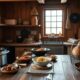 Cuisine islandaise : un voyage culinaire unique