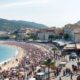 Endroits à éviter en Corse pour un voyage réussi