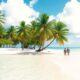 Évasion inoubliable à Gosier en Guadeloupe : découvrez ses merveilles