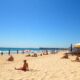 Que faire à Royan : activités incontournables