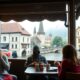 Que faire en Haute-Savoie quand il pleut ? Activités et idées pour tous