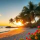 Meilleur moment pour partir à l'île Maurice : conseils pratiques